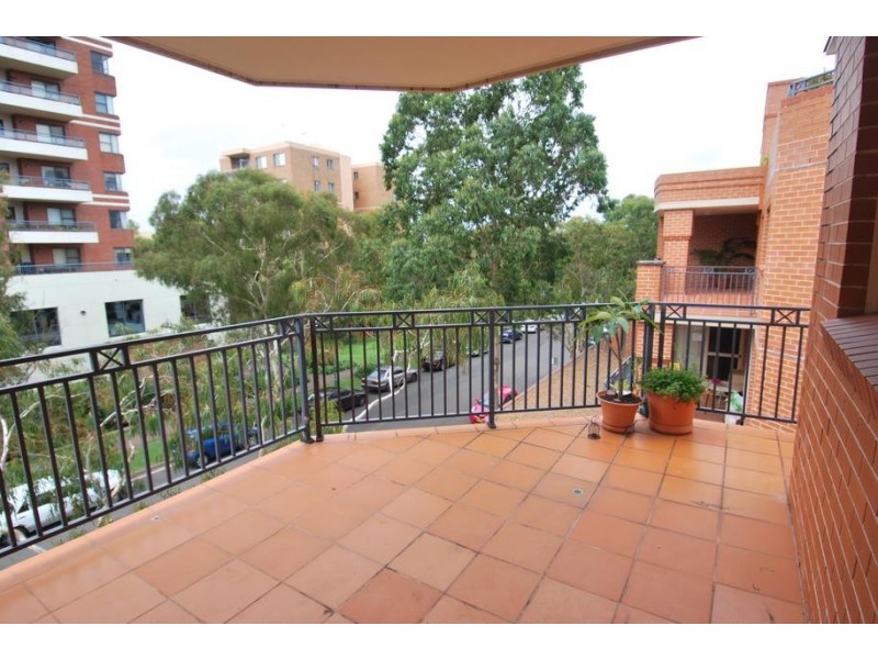 38/40-44 Belmont Street, Sutherland NSW 2232