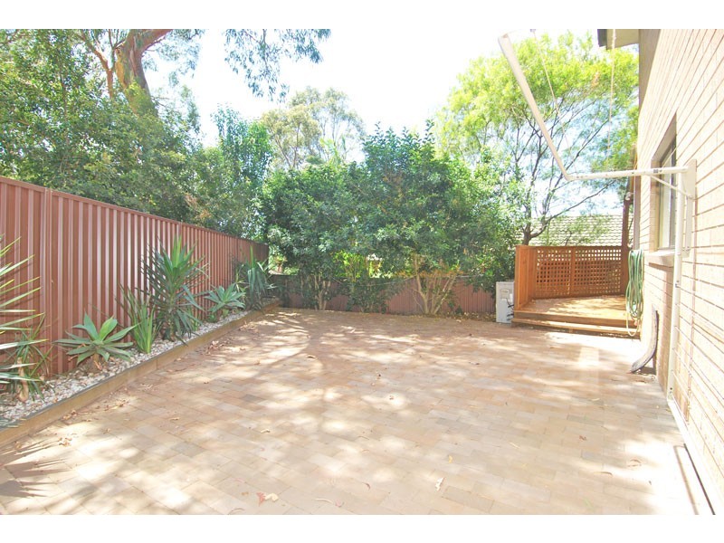 10/20 Toronto Parade, Jannali NSW 2226