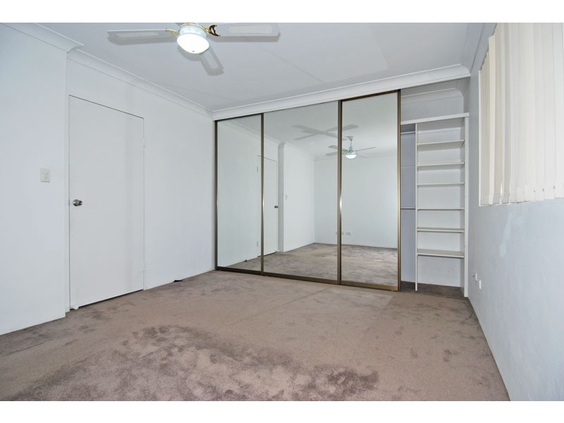 10/20 Toronto Parade, Jannali NSW 2226