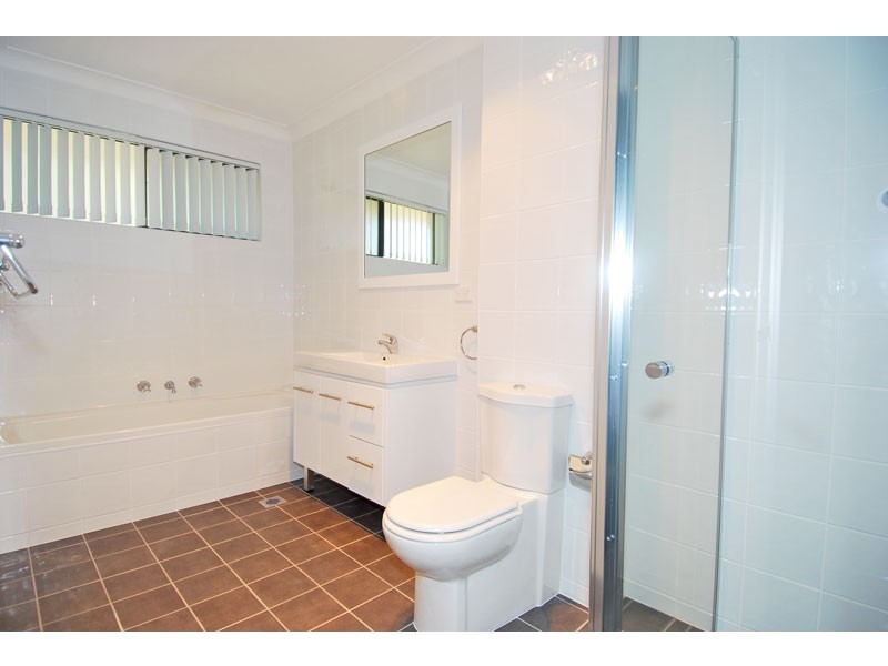 10/20 Toronto Parade, Jannali NSW 2226