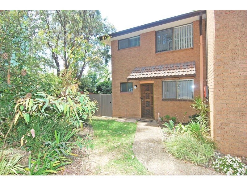 10/20 Toronto Parade, Jannali NSW 2226