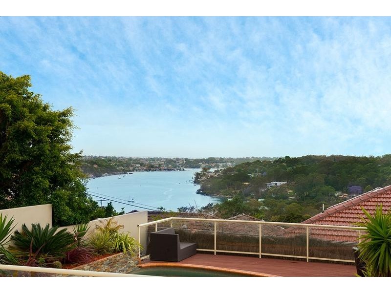 16 Currah Road, Como NSW 2226