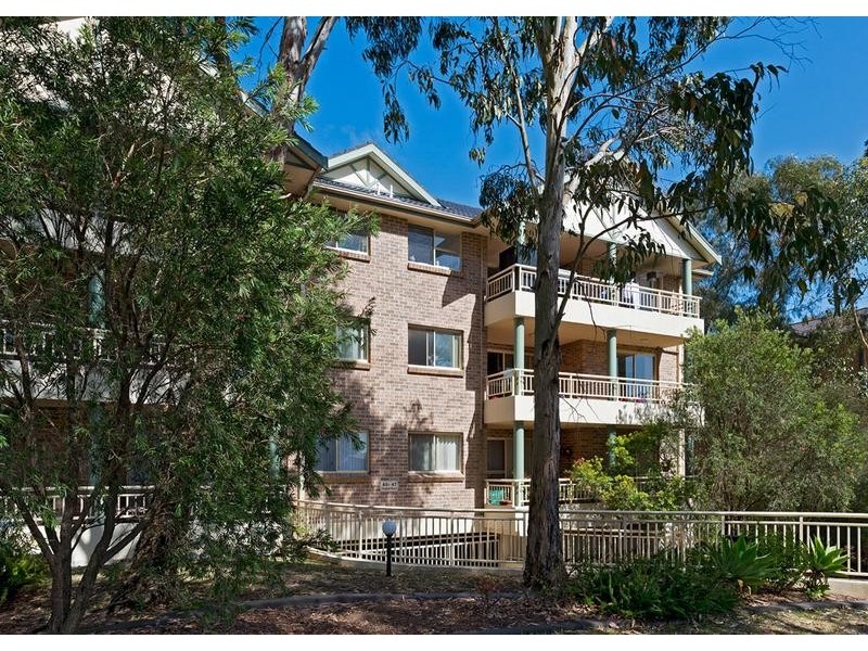 24/45 Vermont Street, Sutherland NSW 2232