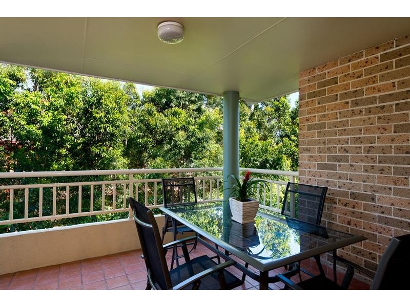 24/45 Vermont Street, Sutherland NSW 2232