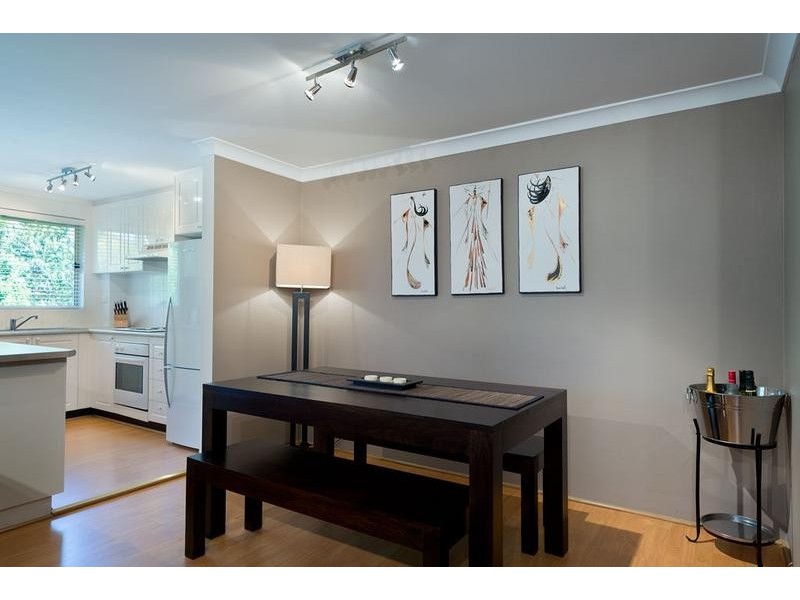 24/45 Vermont Street, Sutherland NSW 2232