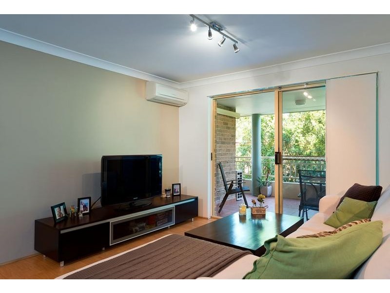 24/45 Vermont Street, Sutherland NSW 2232