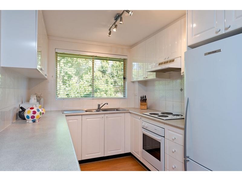 24/45 Vermont Street, Sutherland NSW 2232