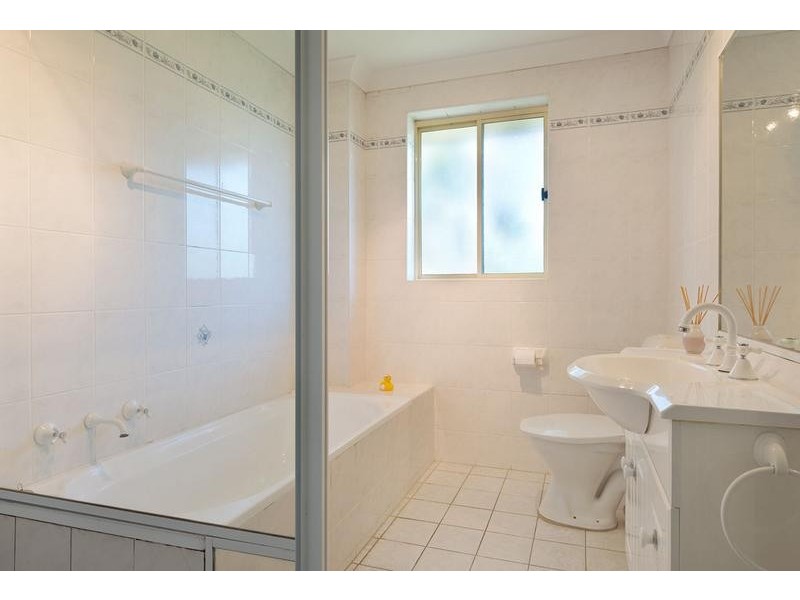 24/45 Vermont Street, Sutherland NSW 2232