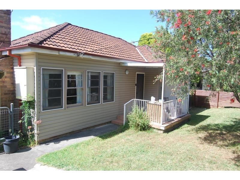 96 Novara Crescent, Jannali NSW 2226