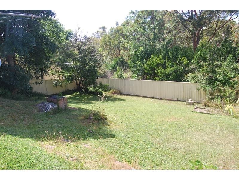 96 Novara Crescent, Jannali NSW 2226