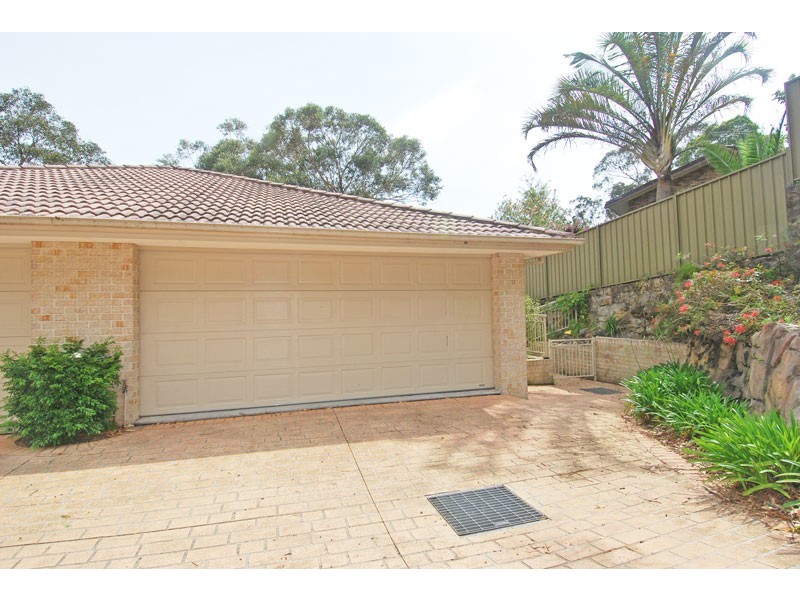 11/101 The Grand Parade, Sutherland NSW 2232