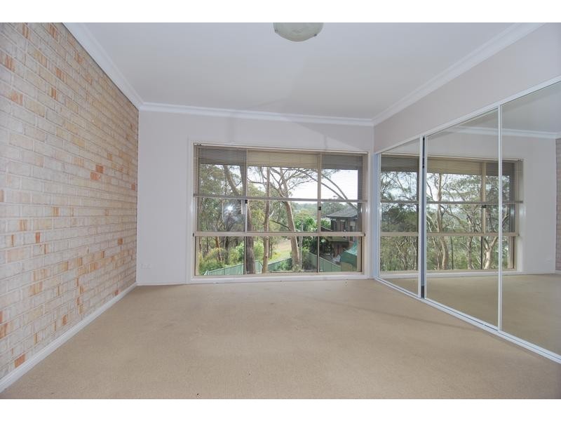 11/101 The Grand Parade, Sutherland NSW 2232
