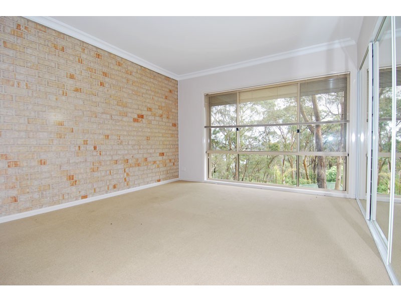 11/101 The Grand Parade, Sutherland NSW 2232