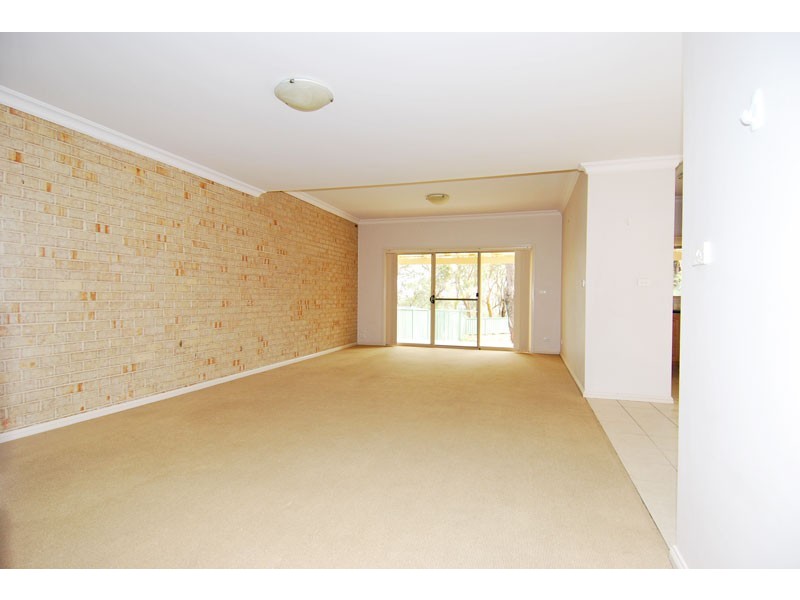 11/101 The Grand Parade, Sutherland NSW 2232