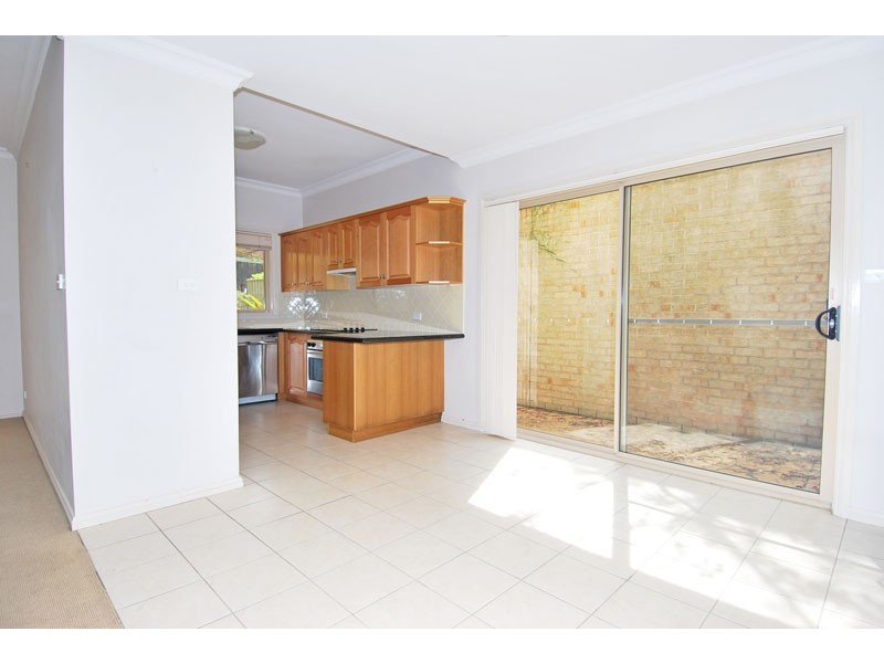 11/101 The Grand Parade, Sutherland NSW 2232