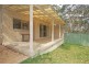 11/101 The Grand Parade, Sutherland NSW 2232