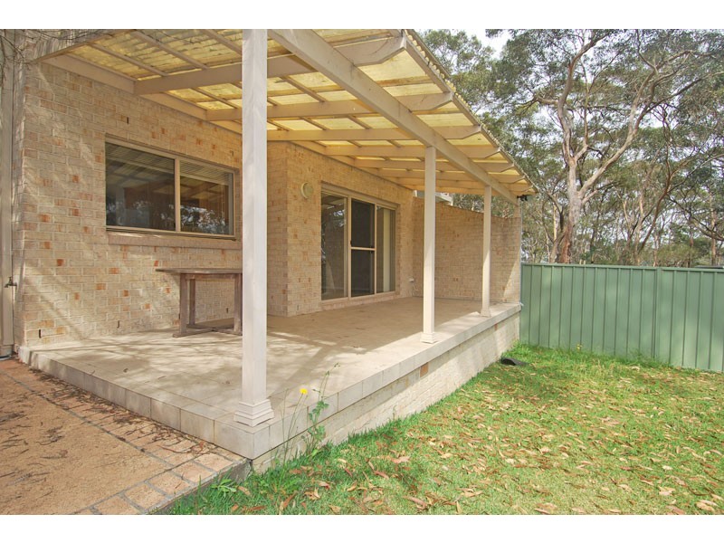 11/101 The Grand Parade, Sutherland NSW 2232