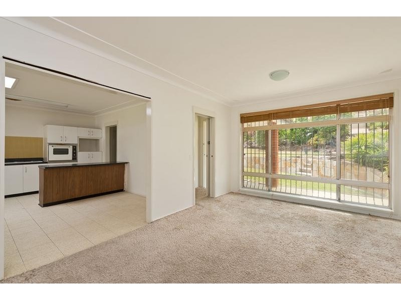 31 Buderim Avenue, Kareela NSW 2232