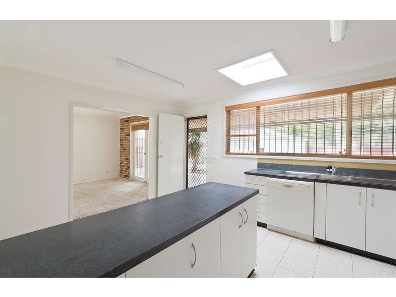 31 Buderim Avenue, Kareela NSW 2232