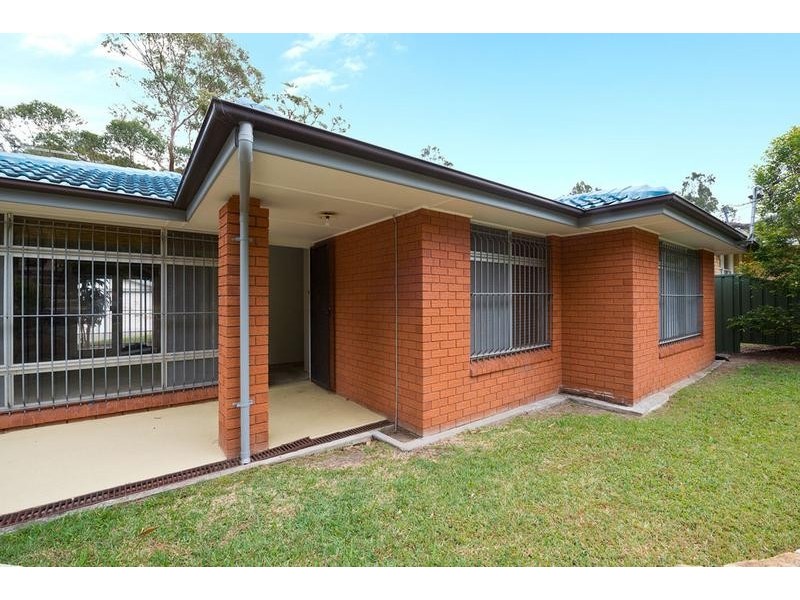 31 Buderim Avenue, Kareela NSW 2232