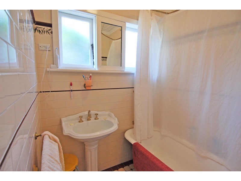 15 Alice Street, Jannali NSW 2226