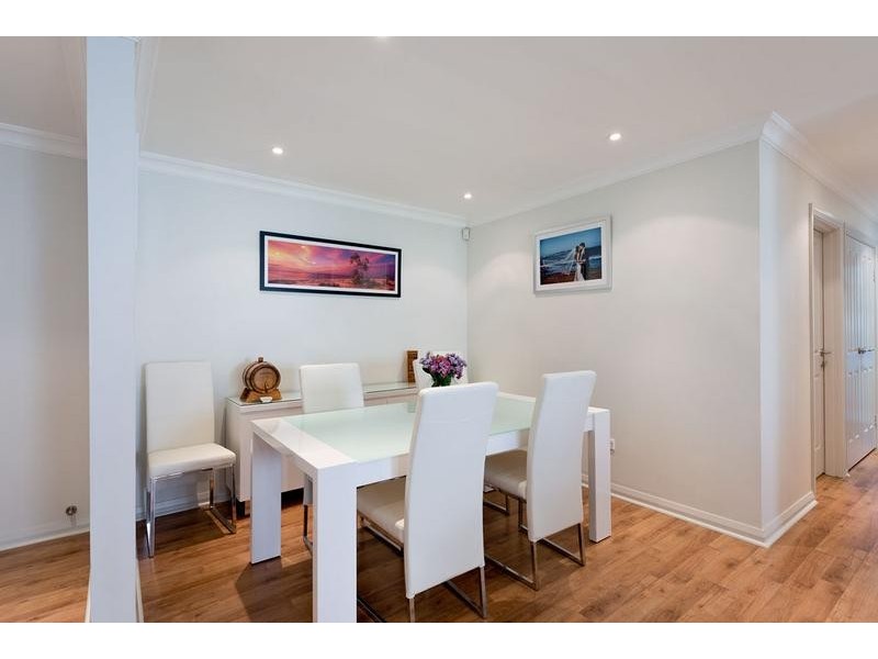 24/84 Glencoe Street, Sutherland NSW 2232