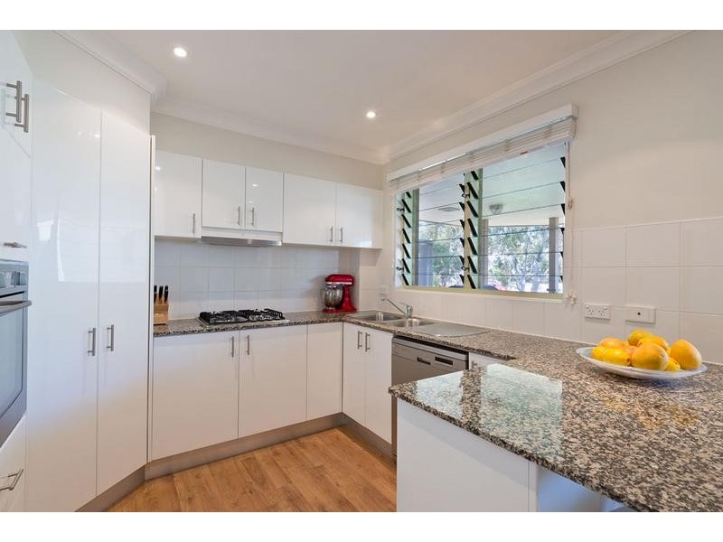 24/84 Glencoe Street, Sutherland NSW 2232