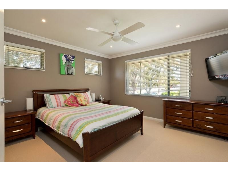 24/84 Glencoe Street, Sutherland NSW 2232