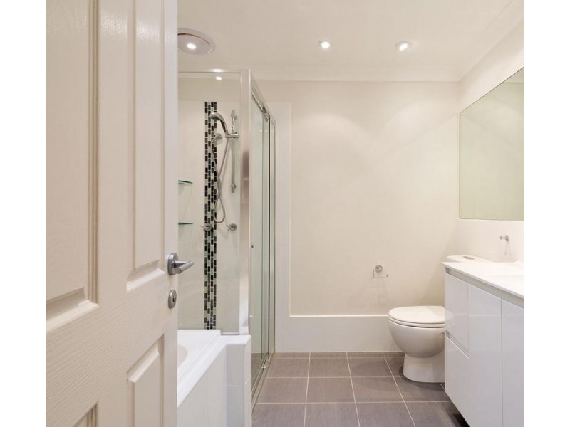 24/84 Glencoe Street, Sutherland NSW 2232