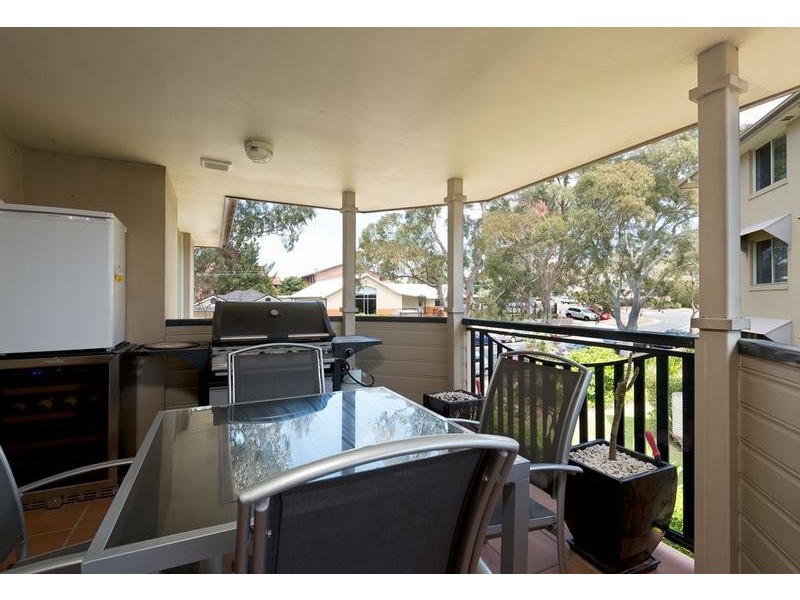 24/84 Glencoe Street, Sutherland NSW 2232