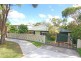 Flat, 12 Kingsbury Place, Jannali NSW 2226