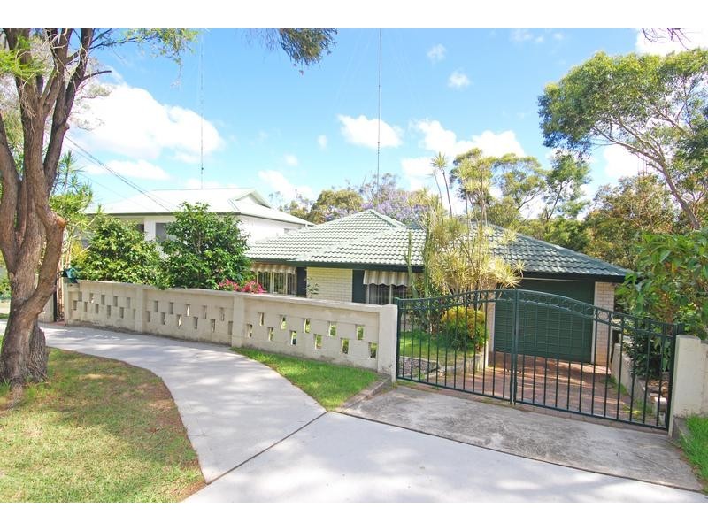 Flat, 12 Kingsbury Place, Jannali NSW 2226
