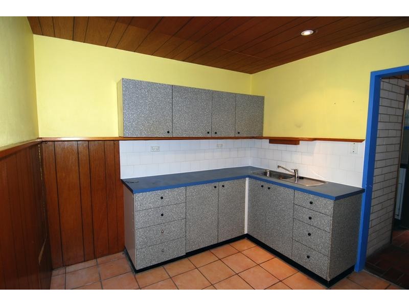 Flat, 12 Kingsbury Place, Jannali NSW 2226