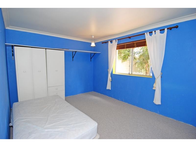 Flat, 12 Kingsbury Place, Jannali NSW 2226