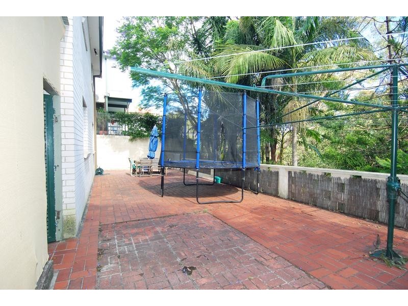 Flat, 12 Kingsbury Place, Jannali NSW 2226