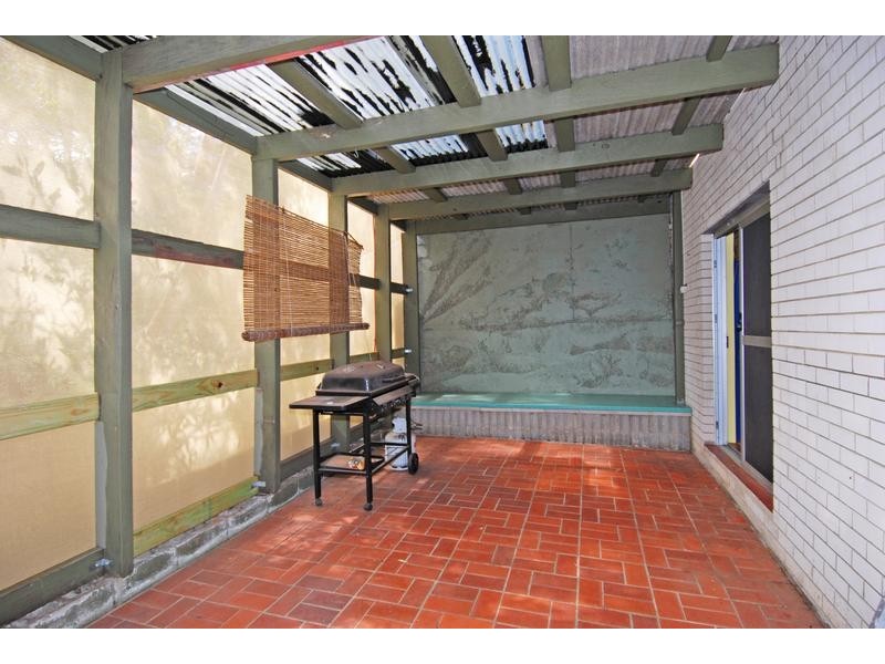 Flat, 12 Kingsbury Place, Jannali NSW 2226