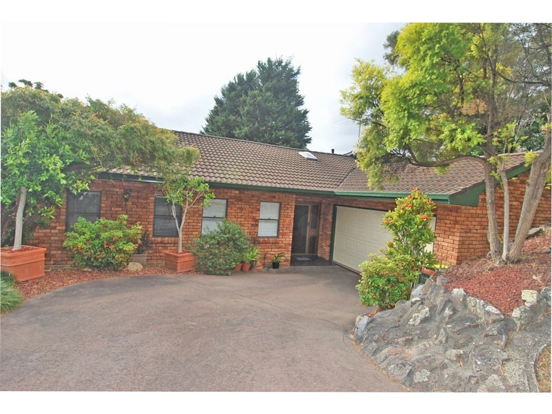 7 Cleveland Place, Bonnet Bay NSW 2226