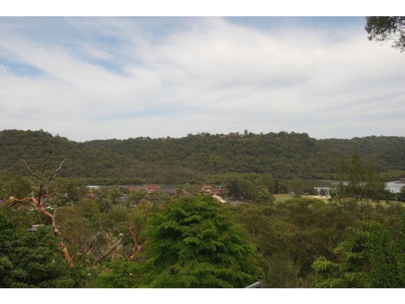 7 Cleveland Place, Bonnet Bay NSW 2226