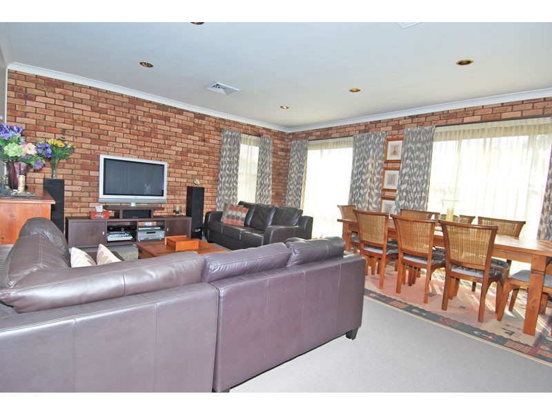 7 Cleveland Place, Bonnet Bay NSW 2226