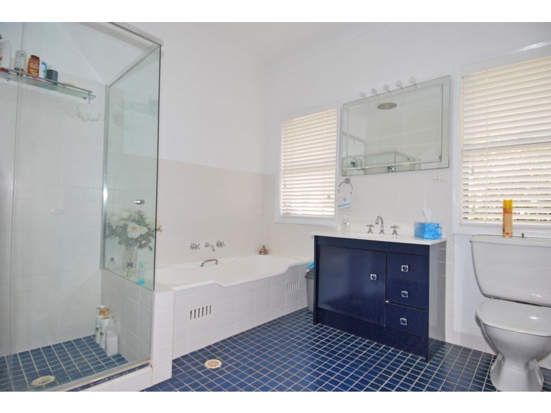 7 Cleveland Place, Bonnet Bay NSW 2226