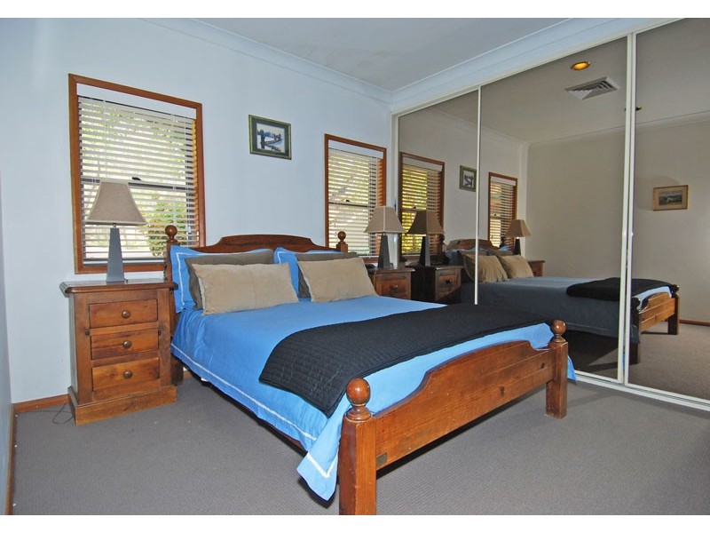 7 Cleveland Place, Bonnet Bay NSW 2226