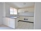 10/506 President Avenue, Sutherland NSW 2232