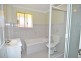 10/506 President Avenue, Sutherland NSW 2232