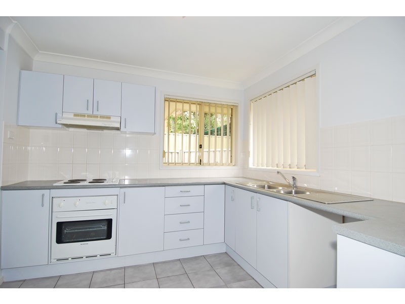 7/89 Jannali Avenue, Jannali NSW 2226