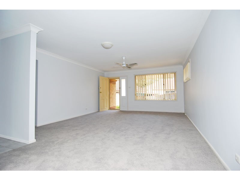 7/89 Jannali Avenue, Jannali NSW 2226