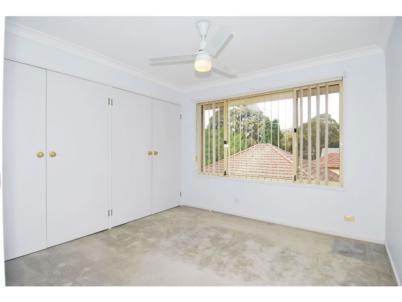 7/89 Jannali Avenue, Jannali NSW 2226