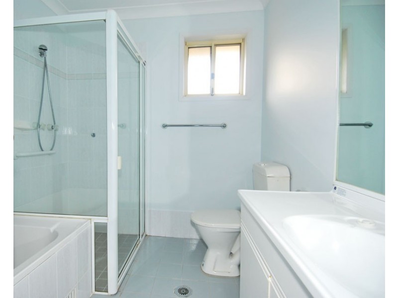 7/89 Jannali Avenue, Jannali NSW 2226