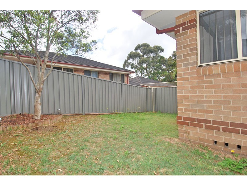 7/89 Jannali Avenue, Jannali NSW 2226