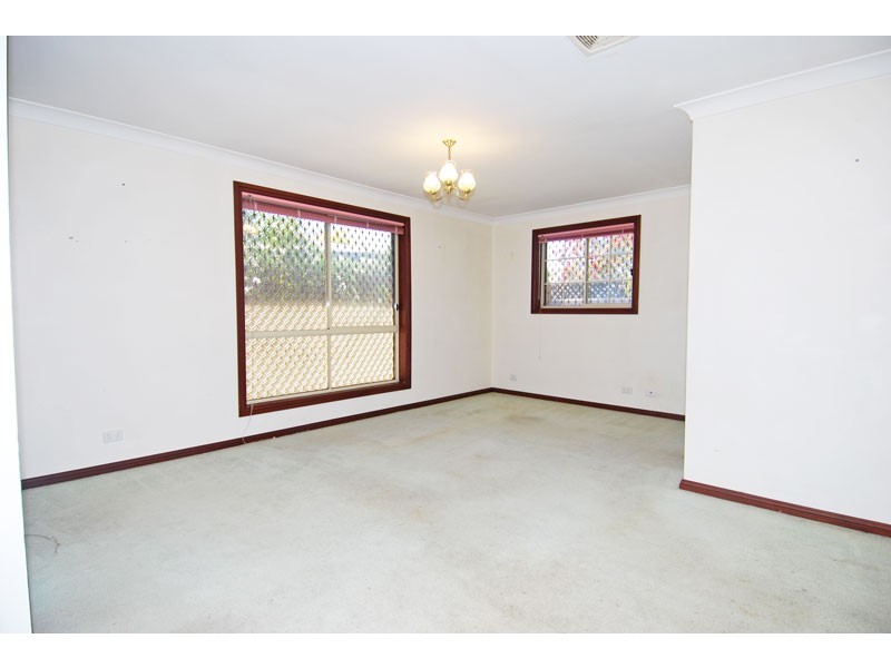 34A Bangaroo Street, Bangor NSW 2234