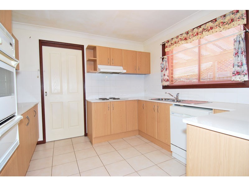 34A Bangaroo Street, Bangor NSW 2234